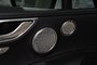 2023 GENESIS GV80 3.5T PRESTIGE 7 PASSAGER TOIT CAM360 PARK ASSIST-12