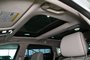 2023 GENESIS GV80 3.5T PRESTIGE 7 PASSAGER TOIT CAM360 PARK ASSIST-22
