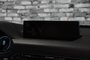 2023 GENESIS GV80 3.5T PRESTIGE 7 PASSAGER TOIT CAM360 PARK ASSIST-10