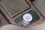 2023 GENESIS GV80 3.5T PRESTIGE 7 PASSAGER TOIT CAM360 PARK ASSIST-29