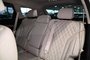 2023 GENESIS GV80 3.5T PRESTIGE 7 PASSAGER TOIT CAM360 PARK ASSIST-23