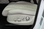 2023 GENESIS GV80 3.5T PRESTIGE 7 PASSAGER TOIT CAM360 PARK ASSIST-15