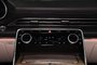 2023 GENESIS GV80 3.5T PRESTIGE 7 PASSAGER TOIT CAM360 PARK ASSIST-42