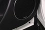 2023 GENESIS GV80 3.5T PRESTIGE 7 PASSAGER TOIT CAM360 PARK ASSIST-16