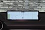2023 GENESIS GV80 3.5T PRESTIGE 7 PASSAGER TOIT CAM360 PARK ASSIST-41