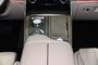 2023 GENESIS GV80 3.5T PRESTIGE 7 PASSAGER TOIT CAM360 PARK ASSIST-46