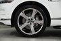 2023 GENESIS GV80 3.5T PRESTIGE 7 PASSAGER TOIT CAM360 PARK ASSIST-7