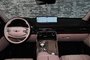 2023 GENESIS GV80 3.5T PRESTIGE 7 PASSAGER TOIT CAM360 PARK ASSIST-39