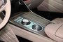 2023 GENESIS GV80 3.5T PRESTIGE 7 PASSAGER TOIT CAM360 PARK ASSIST-20