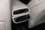 2023 GENESIS GV80 3.5T PRESTIGE 7 PASSAGER TOIT CAM360 PARK ASSIST-48