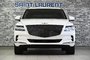 2023 GENESIS GV80 3.5T PRESTIGE 7 PASSAGER TOIT CAM360 PARK ASSIST-1