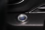 2023 GENESIS GV80 3.5T PRESTIGE 7 PASSAGER TOIT CAM360 PARK ASSIST-27