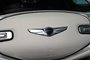 2023 GENESIS GV80 3.5T PRESTIGE 7 PASSAGER TOIT CAM360 PARK ASSIST-36