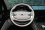 2023 GENESIS GV80 3.5T PRESTIGE 7 PASSAGER TOIT CAM360 PARK ASSIST-37