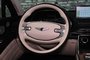 2023 GENESIS GV80 3.5T PRESTIGE 7 PASSAGER TOIT CAM360 PARK ASSIST-38