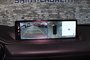 2023 GENESIS GV80 3.5T PRESTIGE 7 PASSAGER TOIT CAM360 PARK ASSIST-28