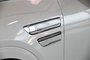 2023 GENESIS GV80 3.5T PRESTIGE 7 PASSAGER TOIT CAM360 PARK ASSIST-5