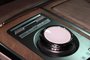 2023 GENESIS GV80 3.5T PRESTIGE 7 PASSAGER TOIT CAM360 PARK ASSIST-30