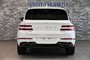 2023 GENESIS GV80 3.5T PRESTIGE 7 PASSAGER TOIT CAM360 PARK ASSIST-8