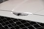 2023 GENESIS GV80 3.5T PRESTIGE 7 PASSAGER TOIT CAM360 PARK ASSIST-4