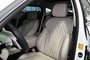 2023 GENESIS GV80 3.5T PRESTIGE 7 PASSAGER TOIT CAM360 PARK ASSIST-21