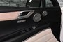 2023 GENESIS GV80 3.5T PRESTIGE 7 PASSAGER TOIT CAM360 PARK ASSIST-18