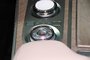 2023 GENESIS GV80 3.5T PRESTIGE 7 PASSAGER TOIT CAM360 PARK ASSIST-45