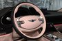2023 GENESIS GV80 3.5T PRESTIGE 7 PASSAGER TOIT CAM360 PARK ASSIST-11