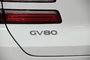 2023 GENESIS GV80 3.5T PRESTIGE 7 PASSAGER TOIT CAM360 PARK ASSIST-9