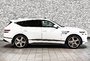 GENESIS GV80 3.5T AWD PRESTIGE 7 PASSAGER TOIT NAVIGATION CUIR 2023-10