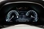 GENESIS GV80 3.5T AWD PRESTIGE 7 PASSAGER TOIT NAVIGATION CUIR 2023-44