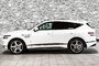 GENESIS GV80 3.5T AWD PRESTIGE 7 PASSAGER TOIT NAVIGATION CUIR 2023-18