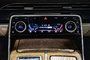 GENESIS GV80 3.5T AWD PRESTIGE 7 PASSAGER TOIT NAVIGATION CUIR 2023-31