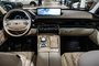 GENESIS GV80 3.5T AWD PRESTIGE 7 PASSAGER TOIT NAVIGATION CUIR 2023-4