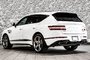 GENESIS GV80 3.5T AWD PRESTIGE 7 PASSAGER TOIT NAVIGATION CUIR 2023-17
