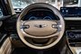 GENESIS GV80 3.5T AWD PRESTIGE 7 PASSAGER TOIT NAVIGATION CUIR 2023-40