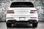 GENESIS GV80 3.5T AWD PRESTIGE 7 PASSAGER TOIT NAVIGATION CUIR 2023-14