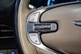 GENESIS GV80 3.5T AWD PRESTIGE 7 PASSAGER TOIT NAVIGATION CUIR 2023-41