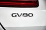GENESIS GV80 3.5T AWD PRESTIGE 7 PASSAGER TOIT NAVIGATION CUIR 2023-15