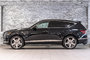 2024 GENESIS GV80 PRESTIGE 3.5T AWD 375HP TOIT CAM 360 PARK ASSIST-7