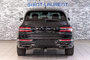 2024 GENESIS GV80 PRESTIGE 3.5T AWD 375HP TOIT CAM 360 PARK ASSIST-10
