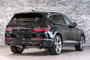 2024 GENESIS GV80 PRESTIGE 3.5T AWD 375HP TOIT CAM 360 PARK ASSIST-14