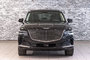 2024 GENESIS GV80 PRESTIGE 3.5T AWD 375HP TOIT CAM 360 PARK ASSIST-5