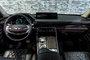 2024 GENESIS GV80 PRESTIGE 3.5T AWD 375HP TOIT CAM 360 PARK ASSIST-2
