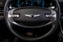 2024 GENESIS GV80 PRESTIGE 3.5T AWD 375HP TOIT CAM 360 PARK ASSIST-24