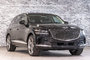 2024 GENESIS GV80 PRESTIGE 3.5T AWD 375HP TOIT CAM 360 PARK ASSIST-6
