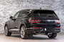 2024 GENESIS GV80 PRESTIGE 3.5T AWD 375HP TOIT CAM 360 PARK ASSIST-9