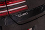 2024 GENESIS GV80 PRESTIGE 3.5T AWD 375HP TOIT CAM 360 PARK ASSIST-11
