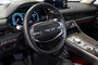 2024 GENESIS GV80 PRESTIGE 3.5T AWD 375HP TOIT CAM 360 PARK ASSIST-18