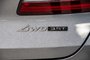 2024 GENESIS GV80 PRESTIGE 3.5T AWD 375HP TOIT CAM 360 PARK ASSIST-12